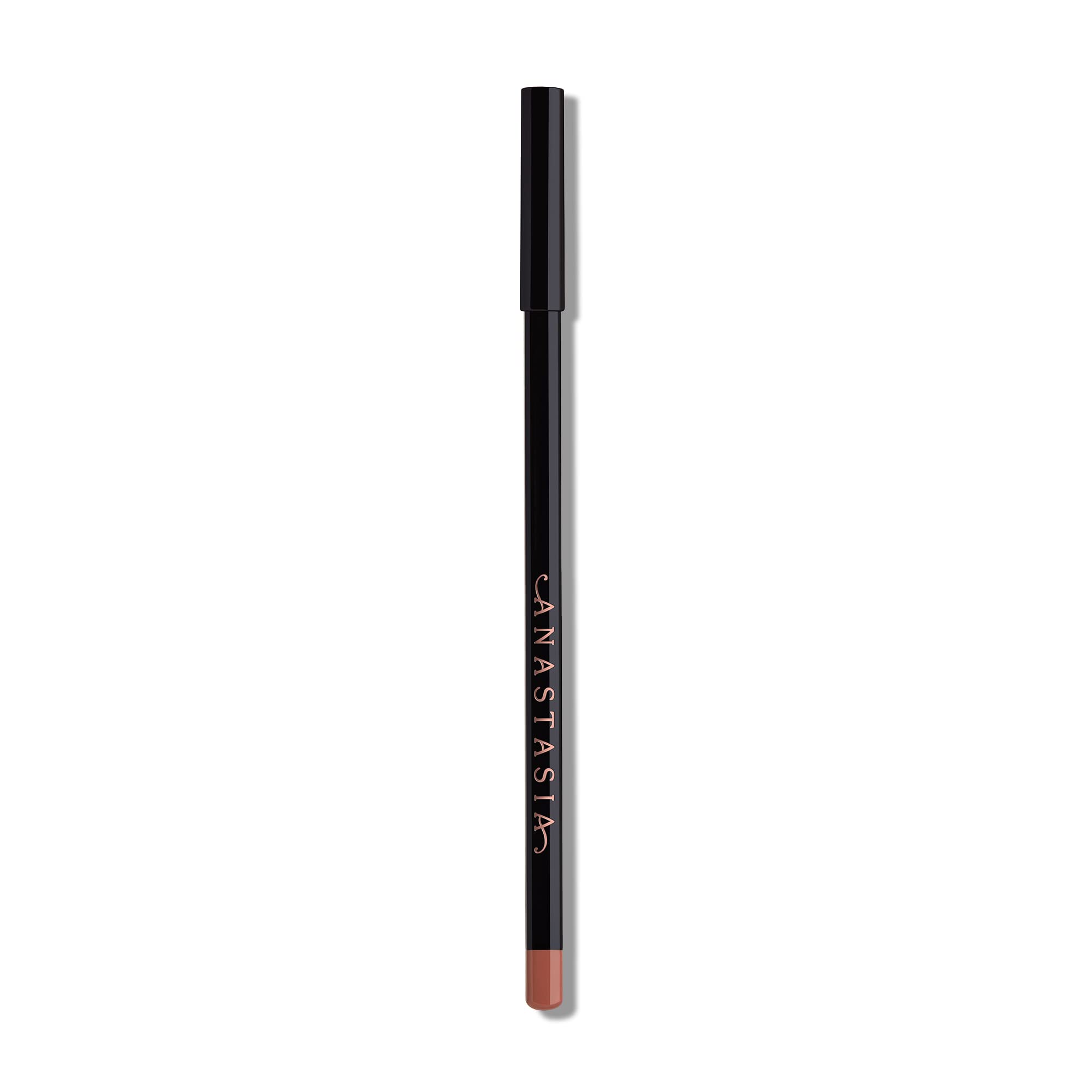 Anastasia Beverly Hills - Lip Liner - Deep Taupe