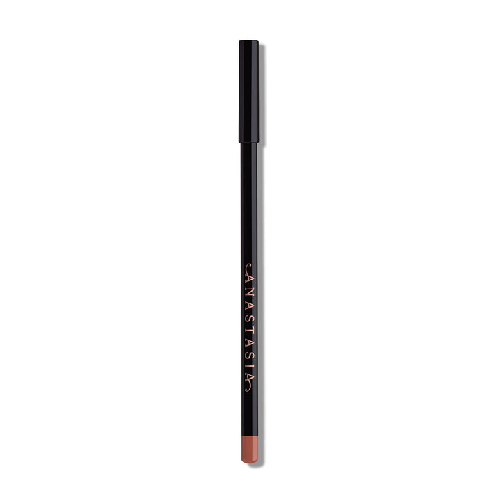Anastasia Beverly Hills - Lip Liner - Deep Taupe
