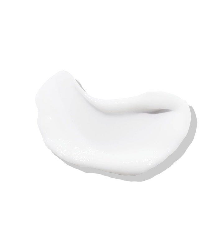 ELEVEN AUSTRALIA Keep My Curl Defining Treatment - Lightweight Curl Cream for Enhancing Natural Curls, Reduces Frizz, Adds Bounce & Shine, Hydrating Formula, Sulfate-Free & Paraben-Free - 1.7 Fl Oz