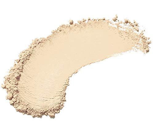 Jane Iredale Amazing Base Loose Mineral Powder SPF 20 - Bisque 10.5g/0.37oz