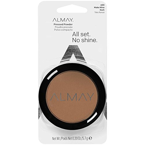 Almay Acrylic Rhinestones FlatBack Square 2mm 1g About 300pcs For Crafts Scrapbooking DIY Clothes Nail Art Decoration: 01 crystal clear