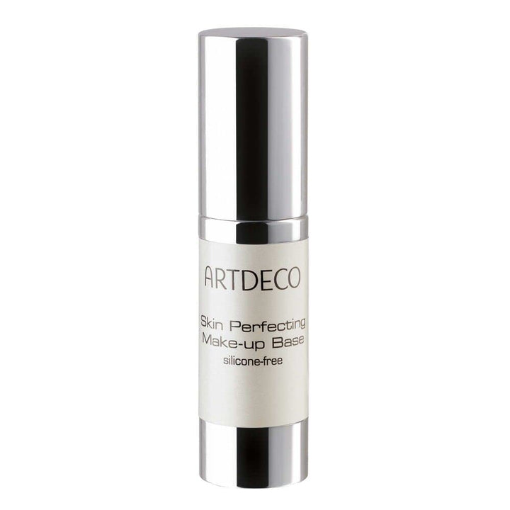 Artdeco Skin Perfecting Make-Up Base 15 ml