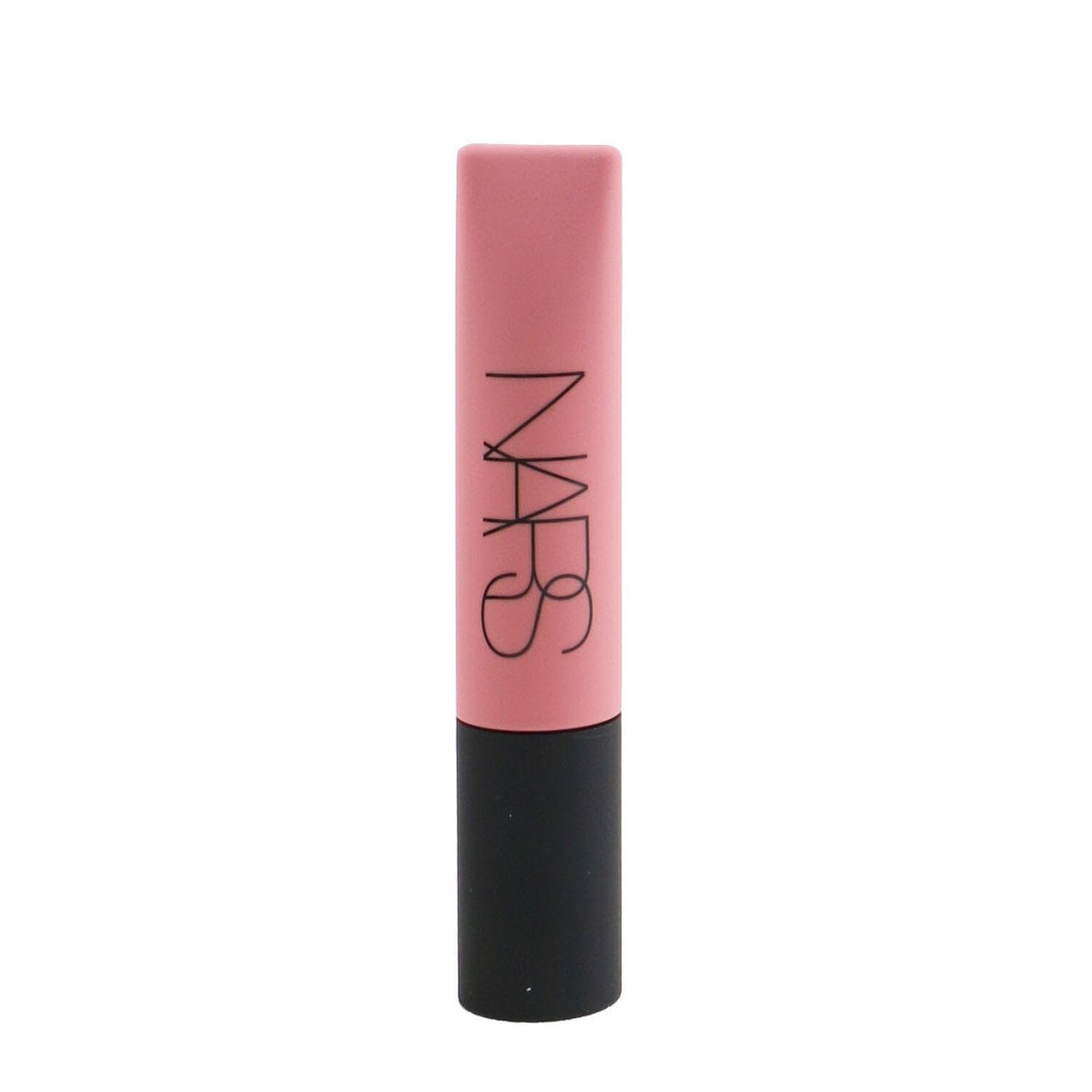 Nars Air Matte Lip Color - # Shag (rose Nude) -7.5ml/0.24oz