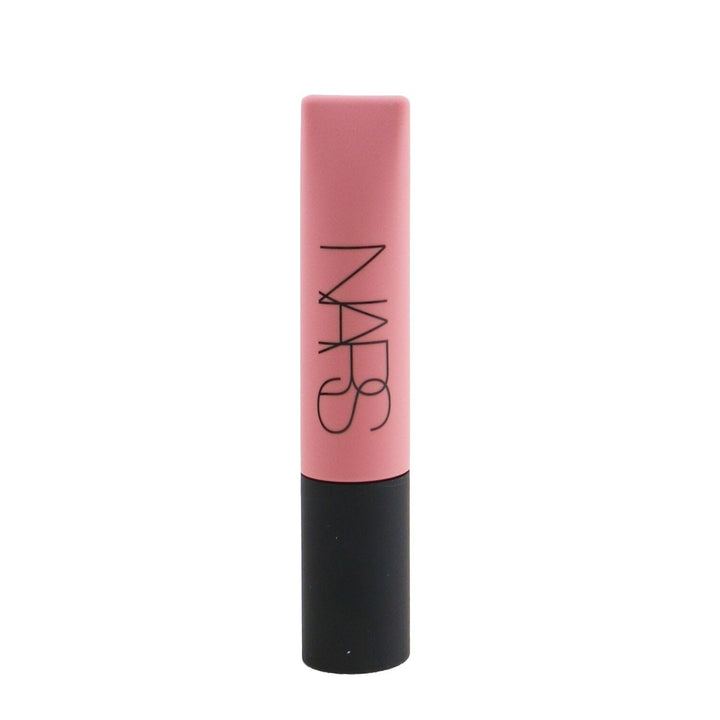 Nars Air Matte Lip Color - # Shag (rose Nude) -7.5ml/0.24oz