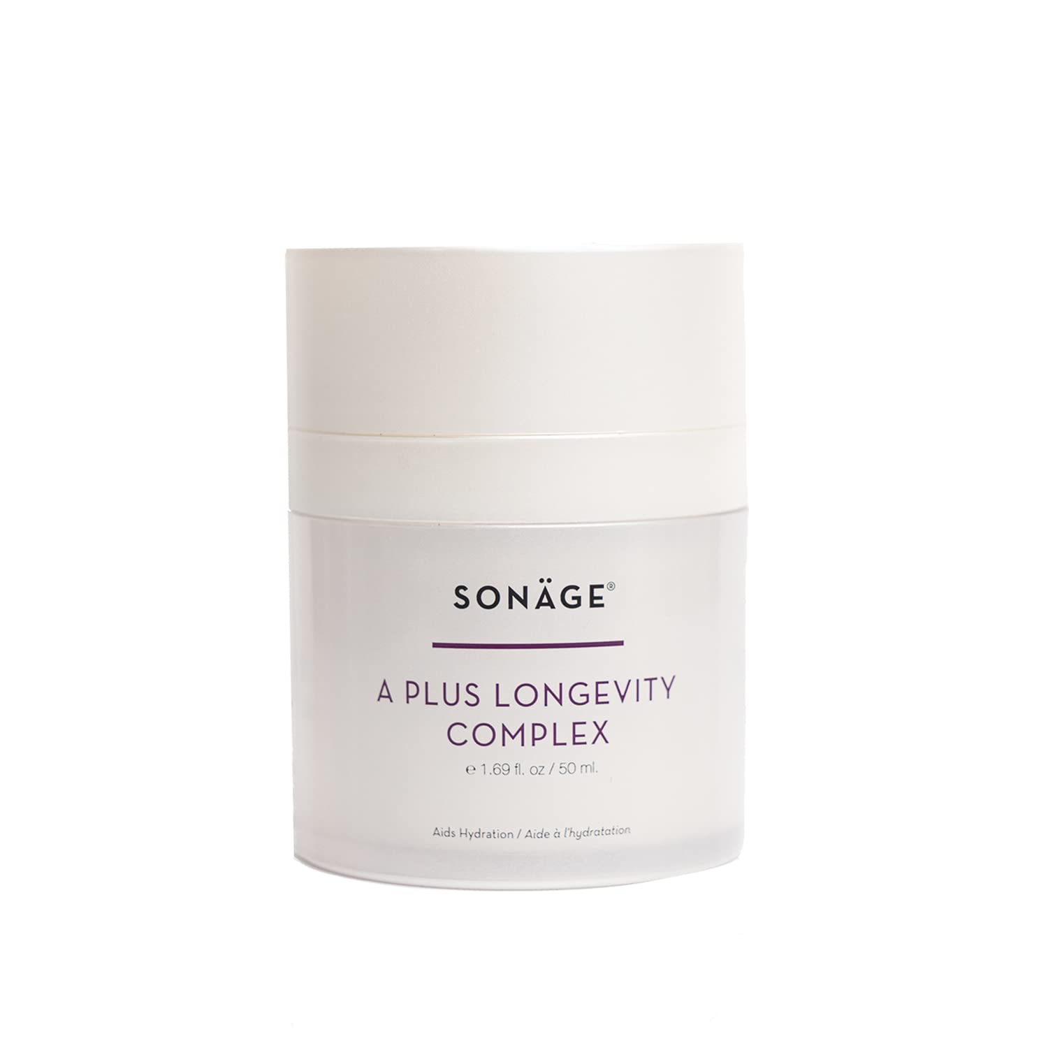 Sonage A Plus Longevity Complex