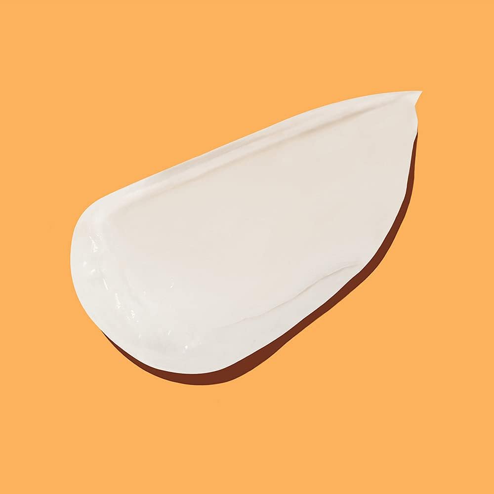 INNERSENSE Organic Beauty - Pure Harmony Hairbath Shampoo + Inspiration Conditioner Duo | Non-Toxic, Cruelty-Free, Clean Haircare (10 fl oz each)