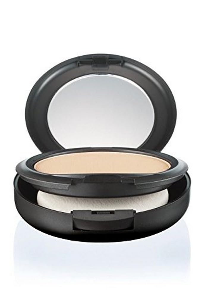 Studio Fix Powder Plus Foundation NW10 AD