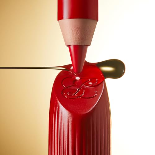 Estée Lauder Double Wear Long-Lasting 24H Stay-in-Place Lip Liner | Transfer-Resistant, 8 Spice