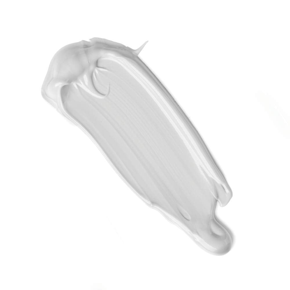 LATHER Sofian Lavender Body CrÃƒ¨me, 7 Ounce - Light, Aromatic Body Lotion with Shea Butter