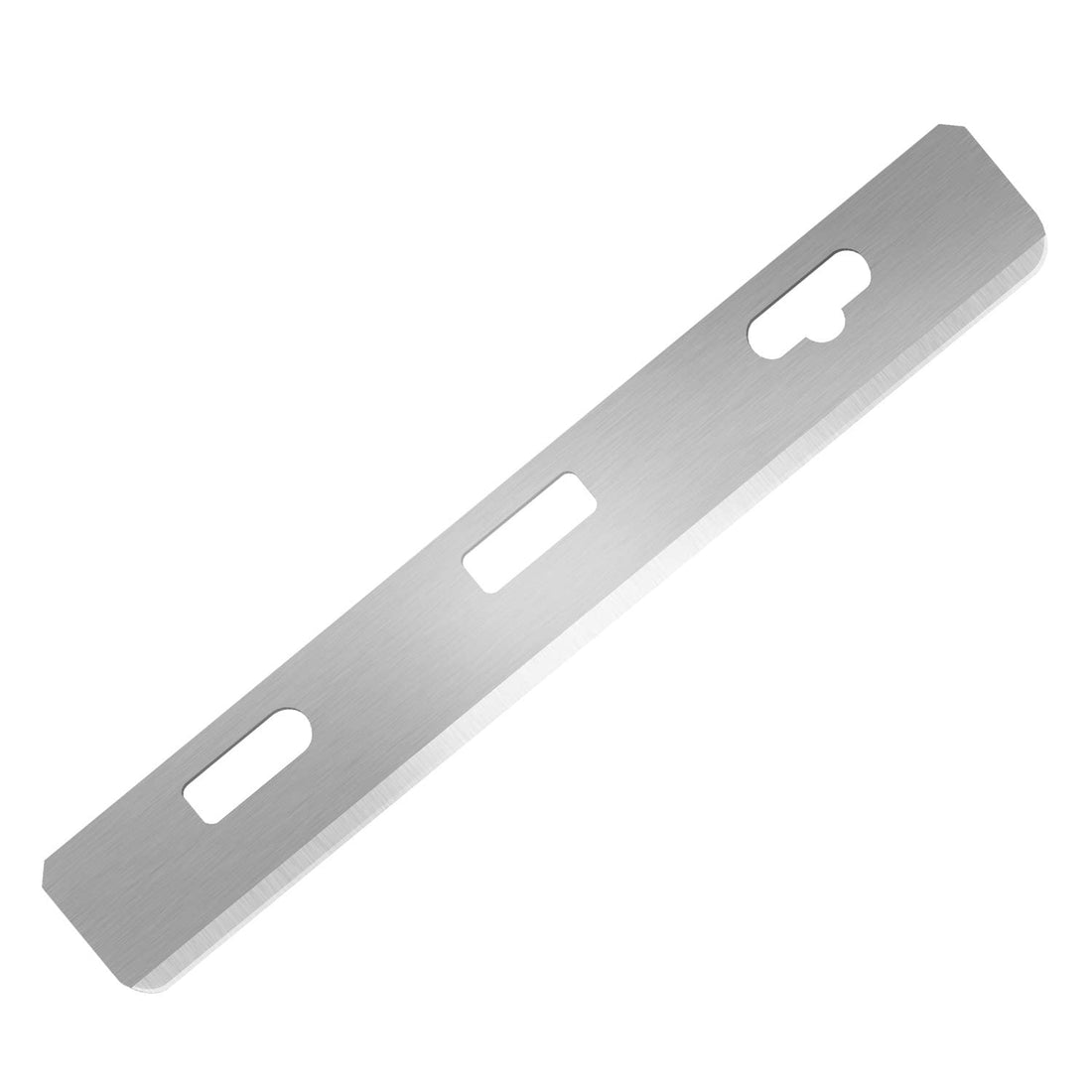 Feather Artist Club Prolight Blade, 20 Count