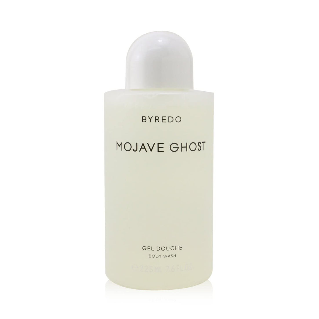 Byredo Mojave Ghost Body Wash For Women 225ml/7.6oz