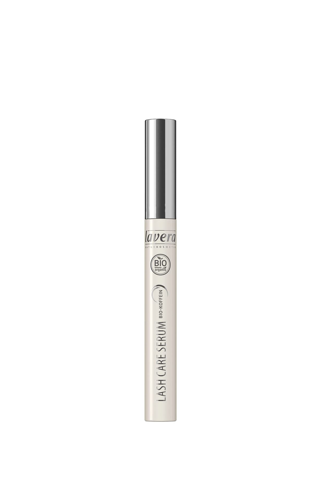Lavera Lash Care Serum
