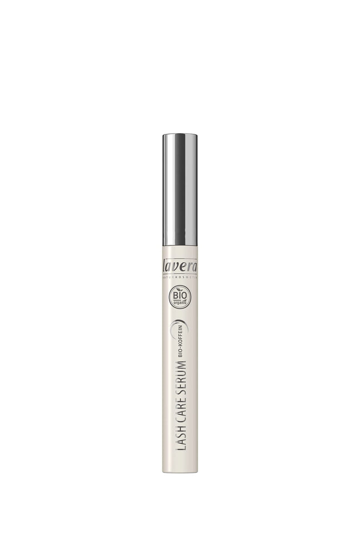Lavera Lash Care Serum