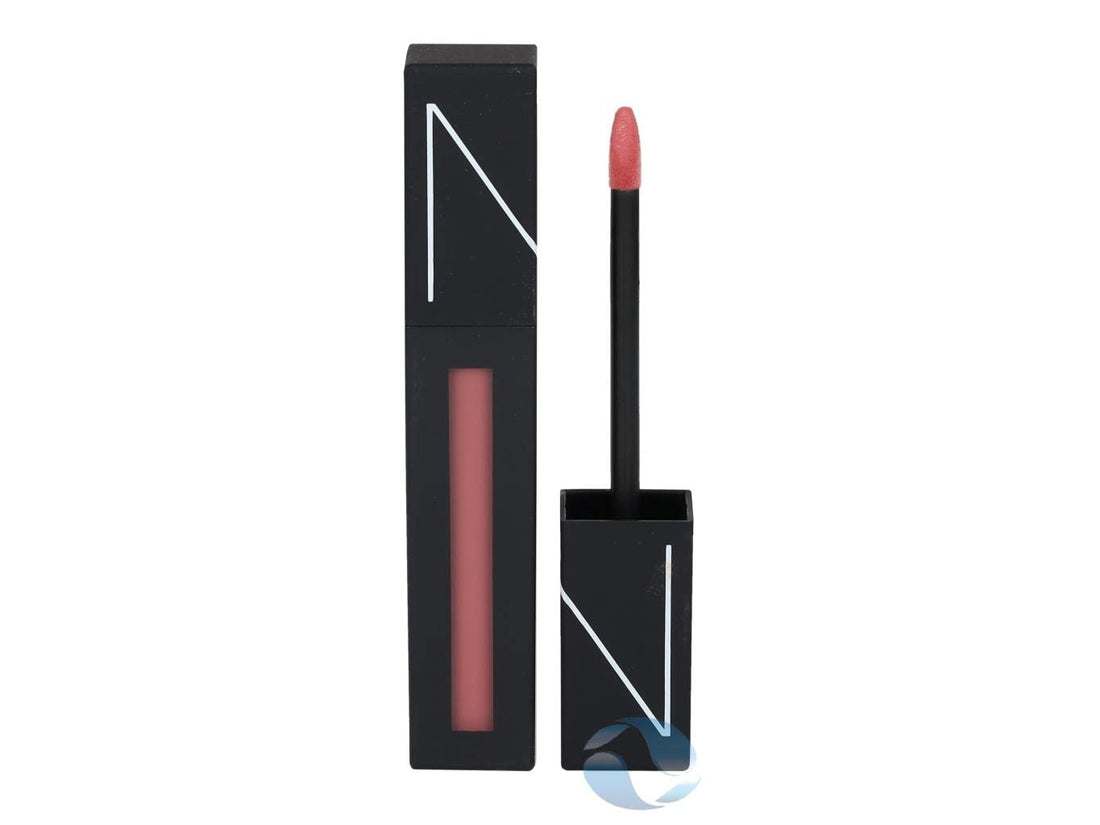 Nars Powermatte Lip Pigment Ultra Flexible Long Wear Matte Color- Walk This Way