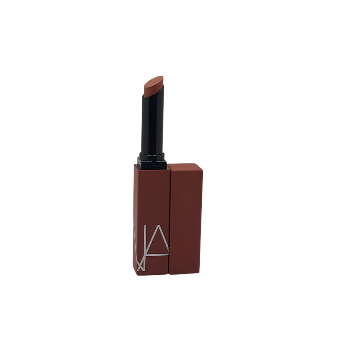 NARS Powermatte Lipstick 101 No Angel 0.05 oz