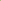 SHEA MOISTURE Moringa Avocado Power Greens Shampoo, 13 FZ