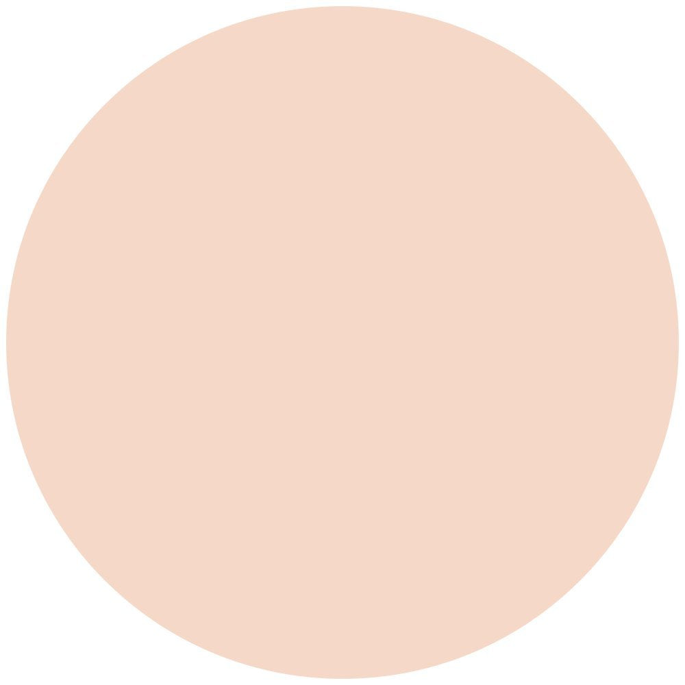 Surratt Surreal Skin Foundation Wand 3