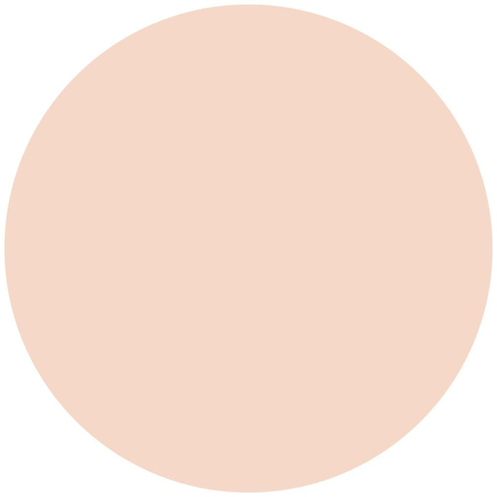Surratt Surreal Skin Foundation Wand 3