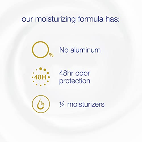 Dove 0 percent Deodorant Spray For 48 Hour Protection Coconut and Pink Jasmine Aluminum Free Deodorant 4 oz 3 Count, White, 4 Ounce (Pack of 3)