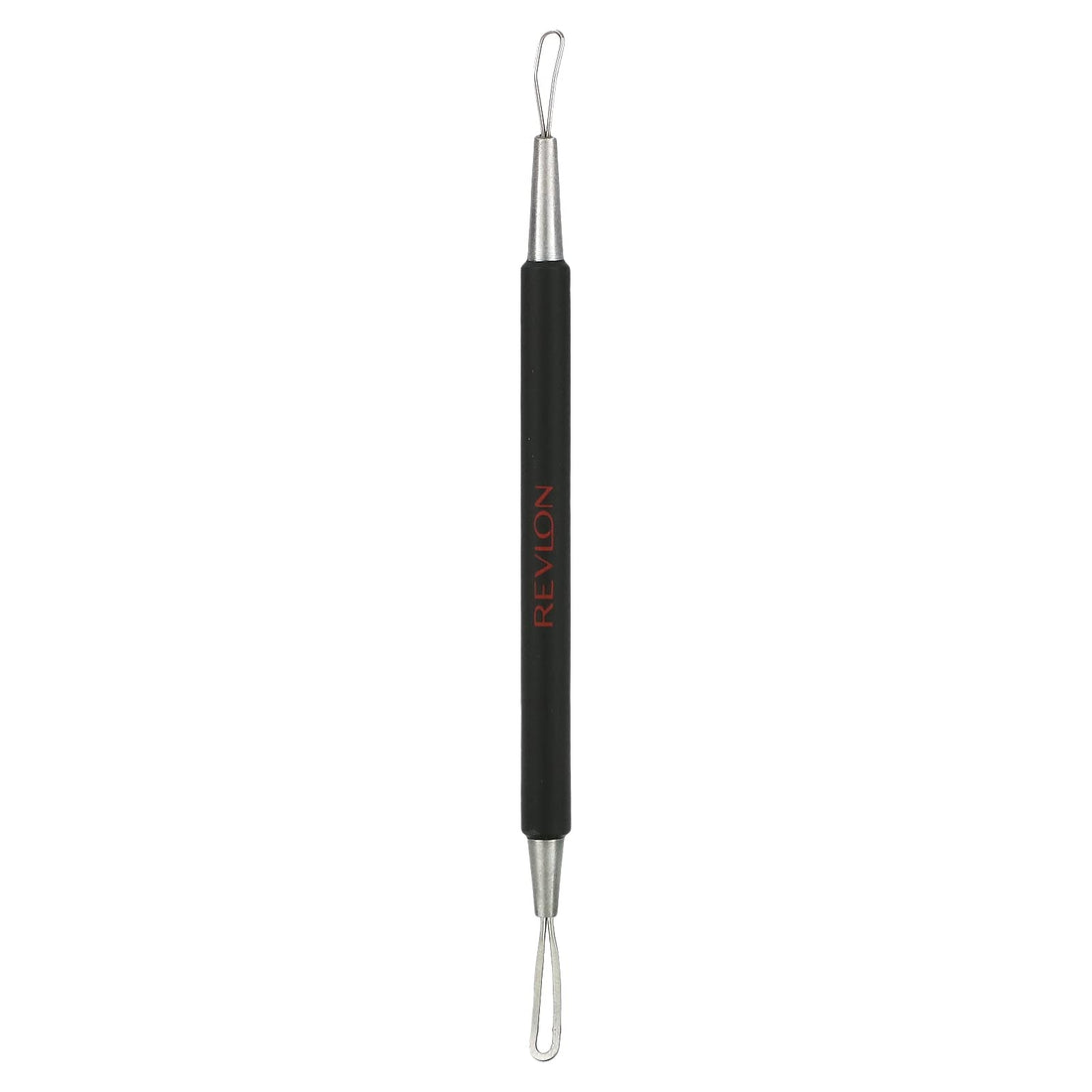 REVLON Soft-Touch Blemish Remover