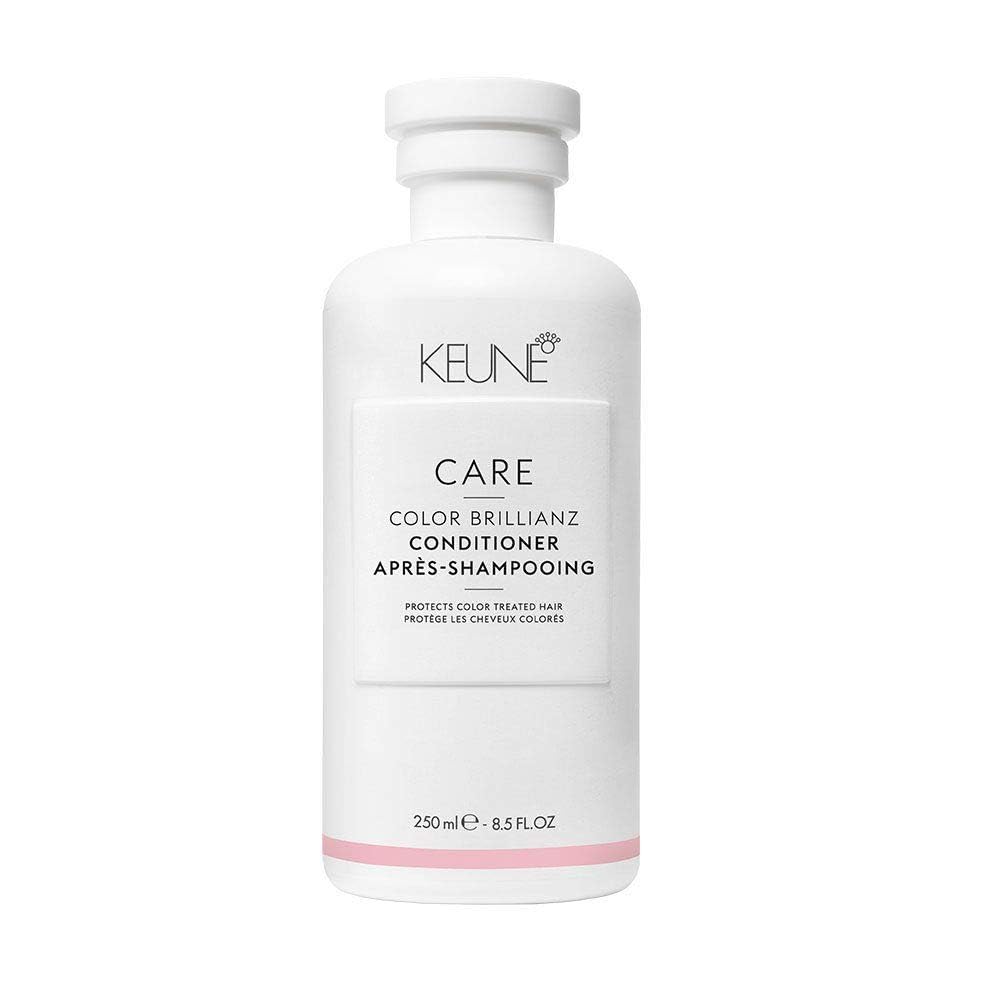 Keune Care Vital Nutrition Conditioner 250 ml