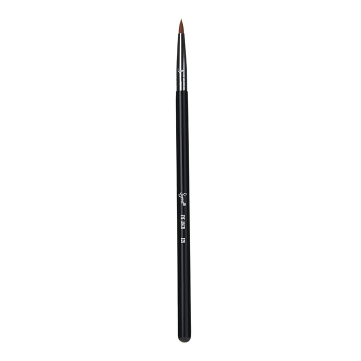Sigma Beauty E05 Eye Liner Brush