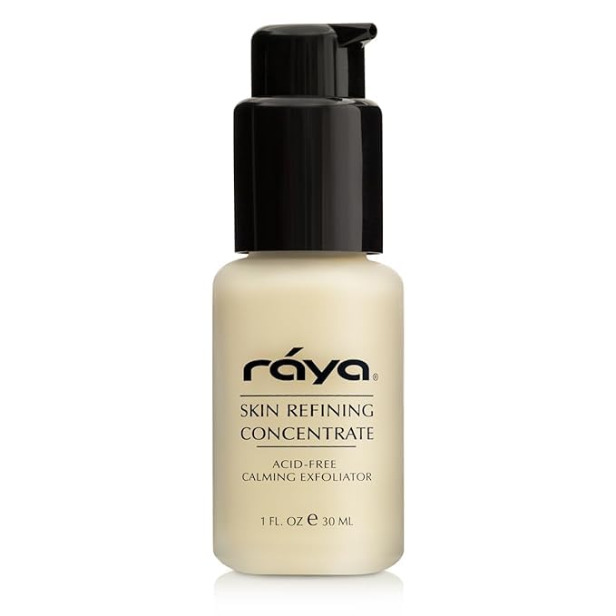 Skin Refining Concentrate (R-511) | RAYA