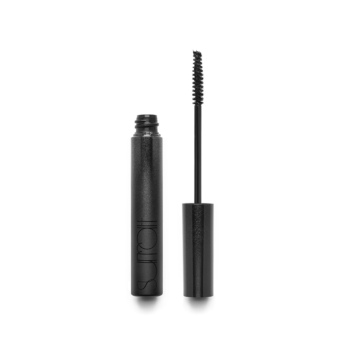 Surratt Relevee Mascara, Noir Black, 0.2 Ounce