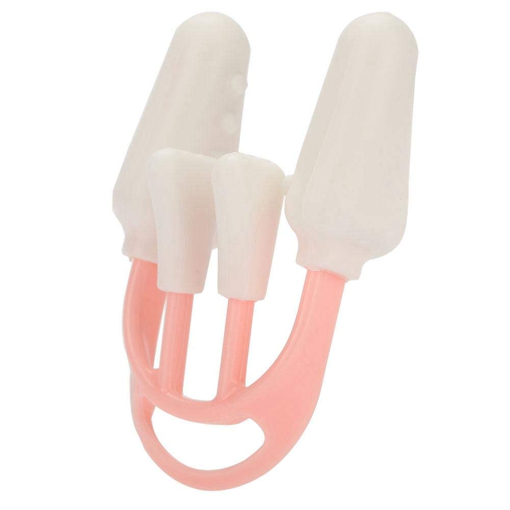 Rotekt Nose Up Beauty Nose Shaper Shaping Lifting Clip Bridge Beauty Enhancer