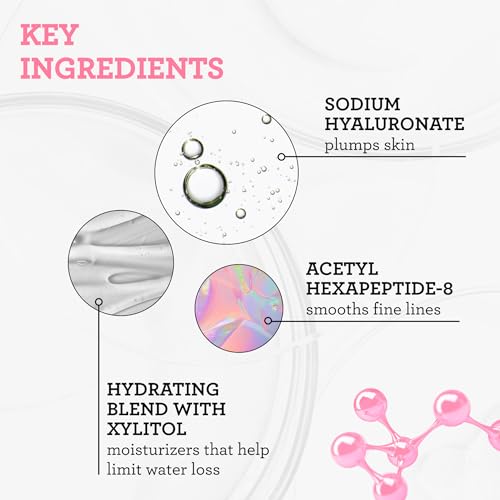 Bliss Eye Got This Holographic Foil Eye Masks - 5 Pack - Refreshing and Awakening Eyes - Reduces Puffiness and Dark Circles - Clean - Vegan & Cruelty-Free