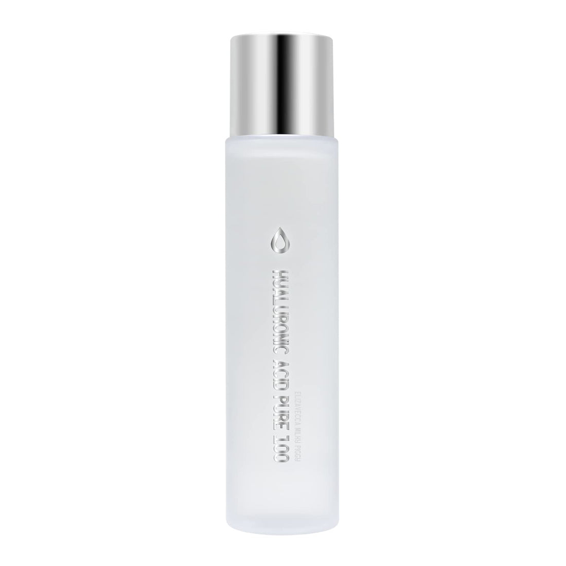 Elizavecca hyaluronic acid 100% Serum
