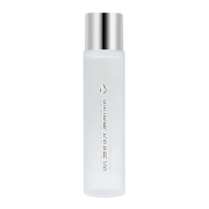 Elizavecca hyaluronic acid 100% Serum