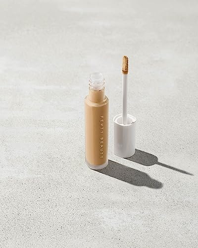 Fenty Beauty by Rihanna Pro Filt’r Instant Retouch Longwear Liquid Concealer 255