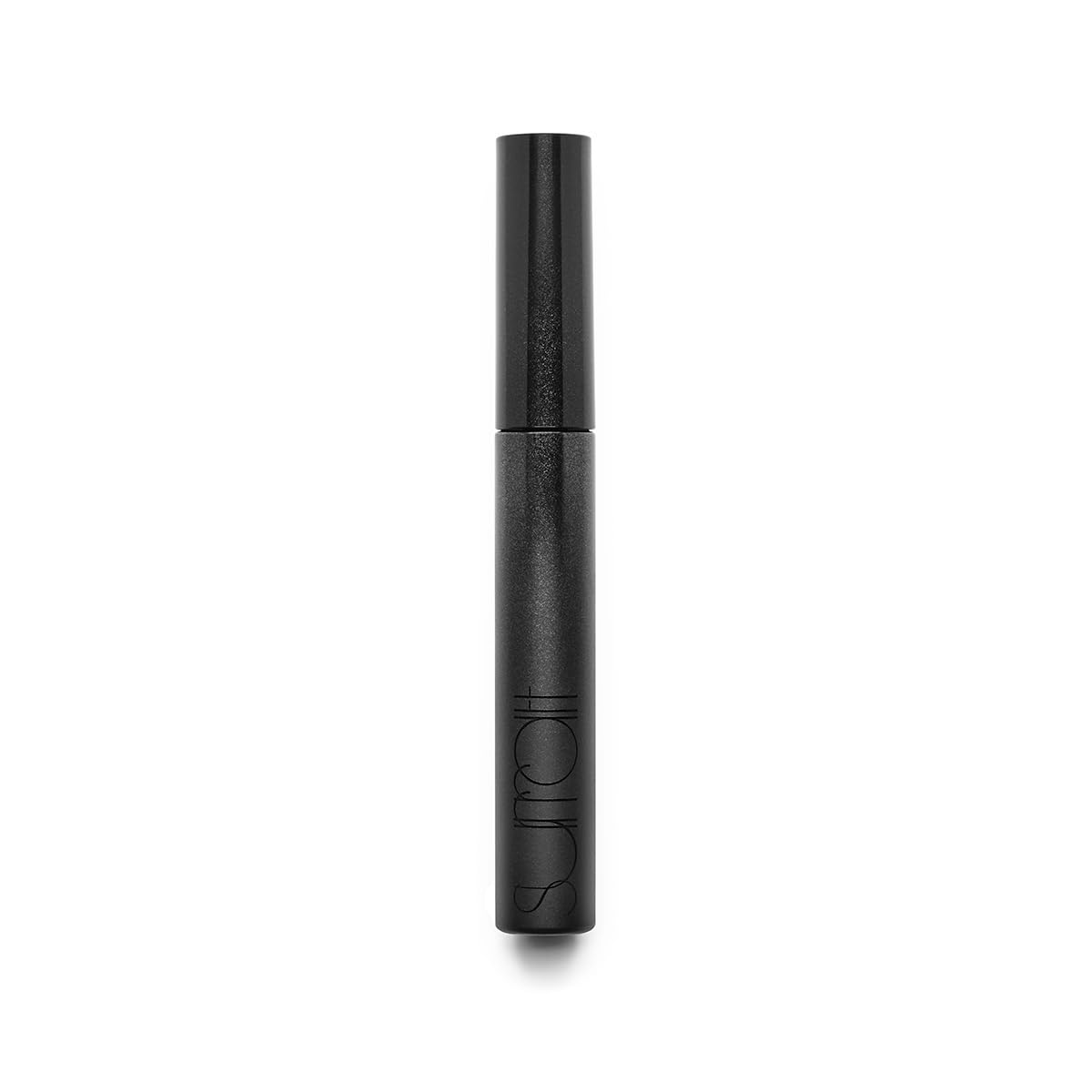 Surratt Relevee Mascara, Noir Black, 0.2 Ounce