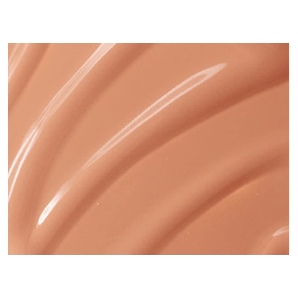 M.A.C Studio Waterweight SPF 30 Foundation-NW35-30 ml
