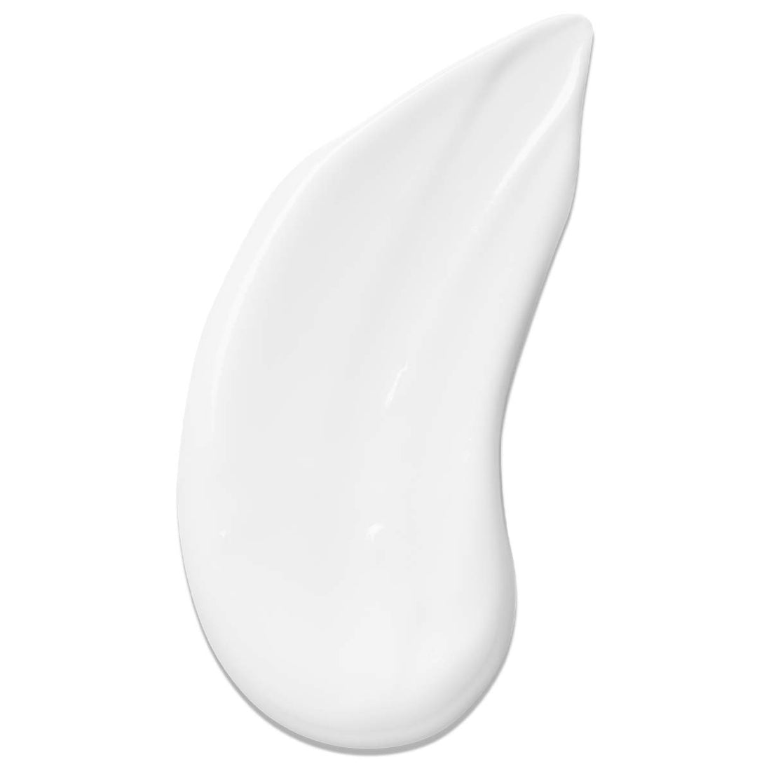 Bioderma - ABCDerm - Cold Cream Body Cream - Gentle Moisturizing Cream - Body Lotion for Babies and Kids