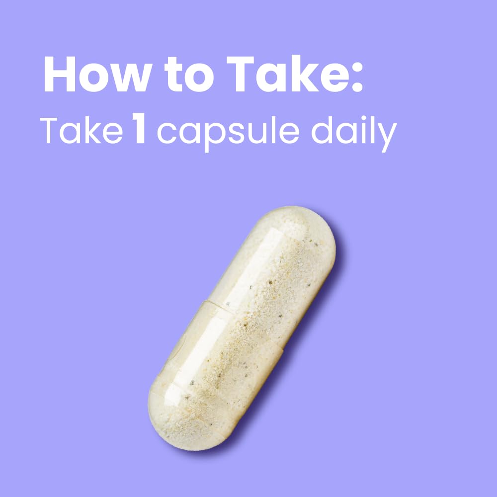 Sanar Naturals Collagen Pills with Vitamin C, E - for Hair, Skin, Nails, Joint Health, Reduce Wrinkles - Hydrolyzed Collagen for Women & Men, Collagen Supplement, 150 Capsules