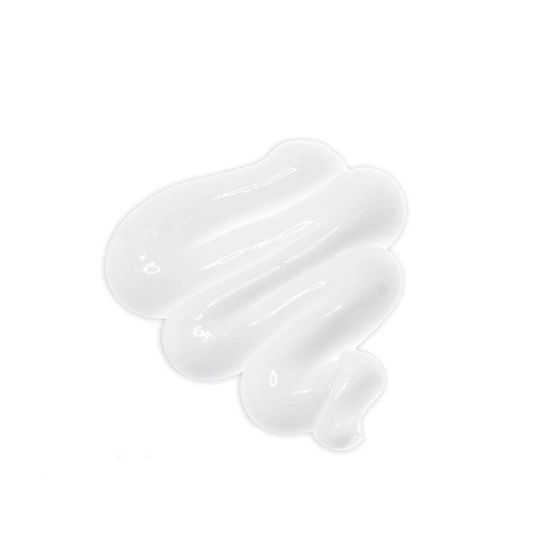 Whish - Pomegranate Body Butter - 5 fl oz