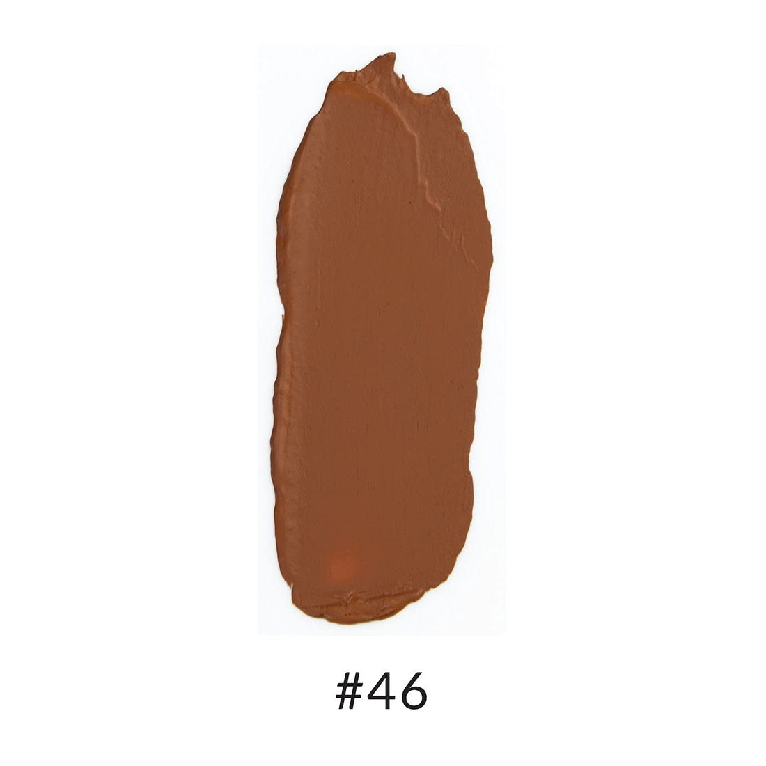 theBalm Anne T. Dotes Tinted Moisturizer, 46 (For Deep to Dark Skin), 1 fl. oz.