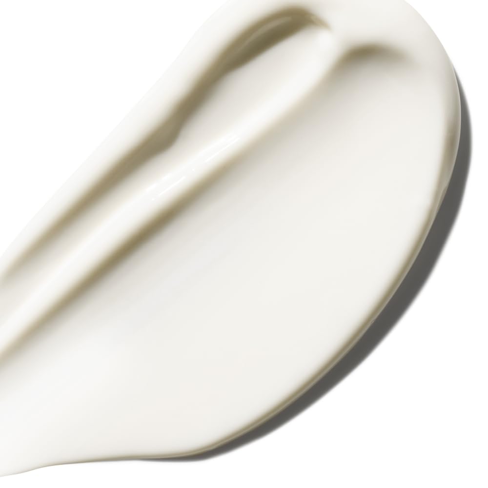 Clinique For Men Super Energizer Anti-Fatigue Hydrating Concentrate Broad Spectrum SPF 25, 1.7 Fl Oz