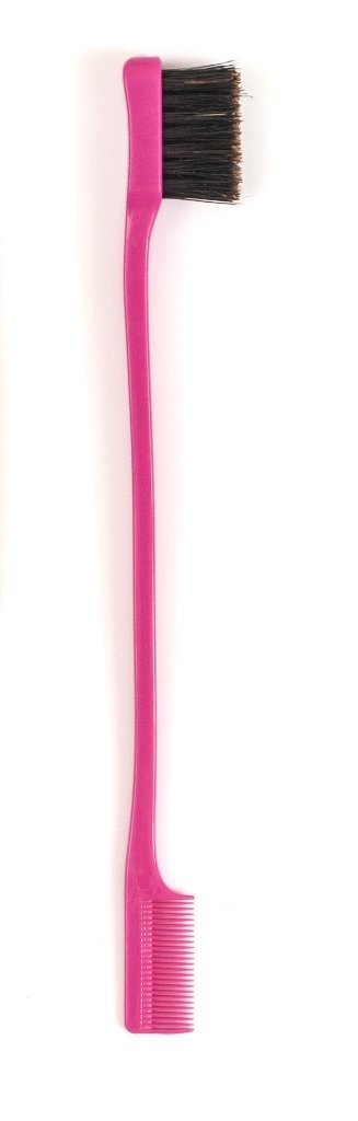 Camryn's BFF Gentle Edges Brush