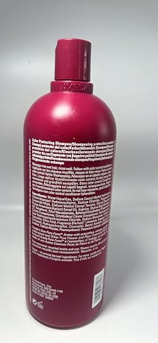 Aveda , COLOR CONTROL SHAMPOO 33.8 OZ