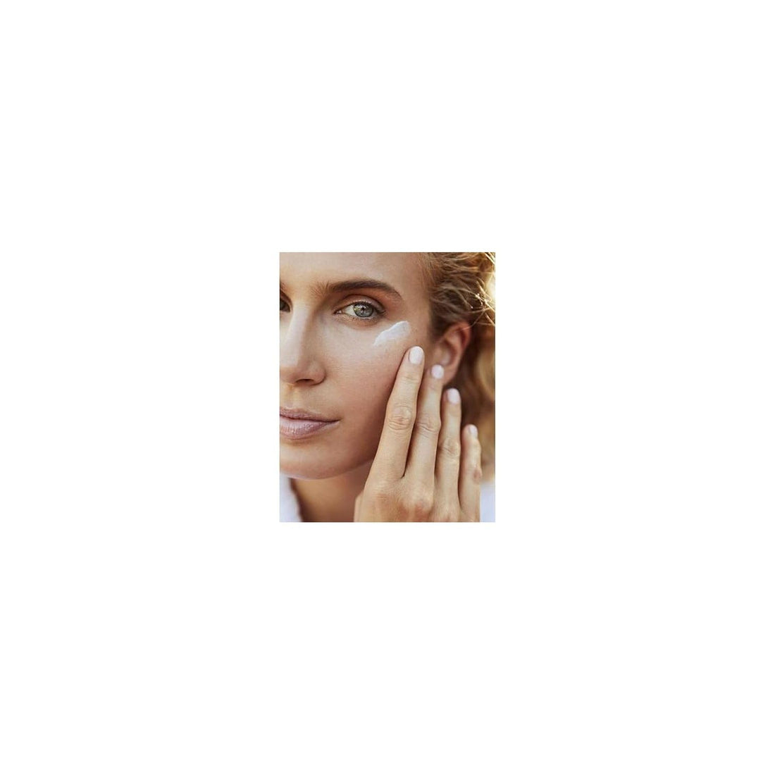 Lavido Hyaluronic Acid Alert Eye Cream - 1 fl oz