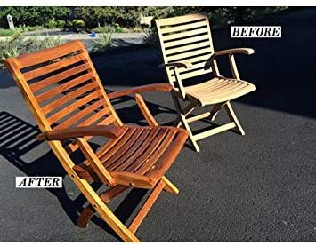 FURNITURE CONDITIONER 16OZ, pack of 2