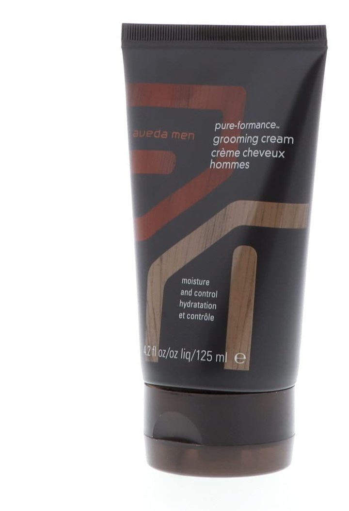 AVEDA Men Pure-Formance Grooming Cream 125ml