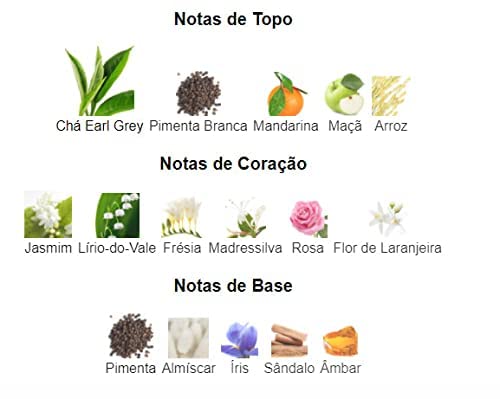 Jennifer Lopez Still EDP for Women, 100ml