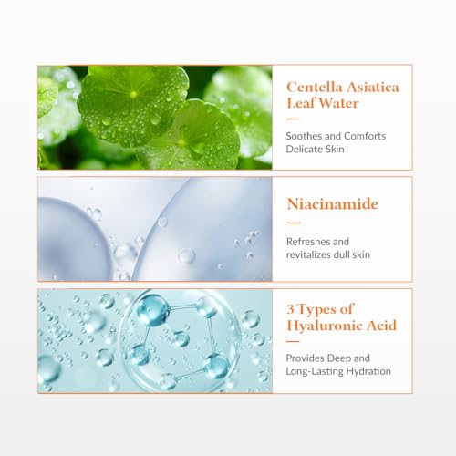 Dr.Althea Vitamin C Boosting Serum | Daily Facial Serum with TRANEXAMIC ACID for All Skin Types | Helps Remove Dark Spots & Uneven Skin Tone | Korean Vegan Skin Care (Vitamin C Boosting RENEWED)