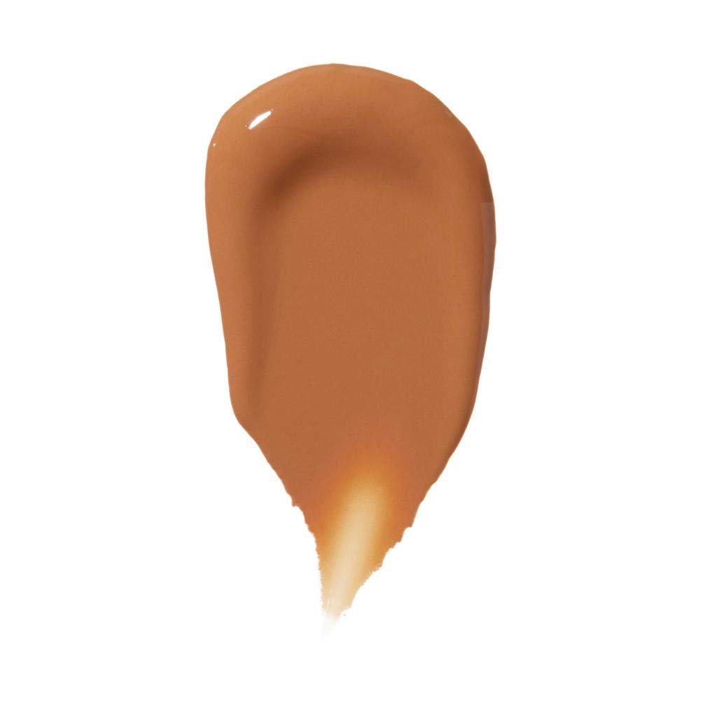 Almay Almay Clear Complexion Make Myself Clear Makeup, Almond, 1.0 Fluid Ounce