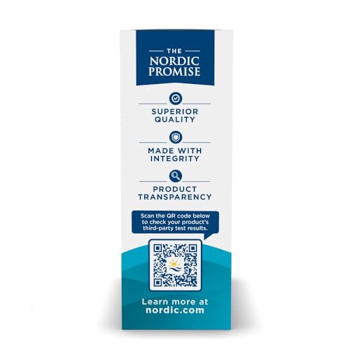 Nordic Naturals Zero Sugar Ultimate Omega Gummy Chews, Tropical Fruit, 54 Gummies, Supports Heart, Brain, and Immune Health, Non-GMO, Vegetarian, 27 Servings