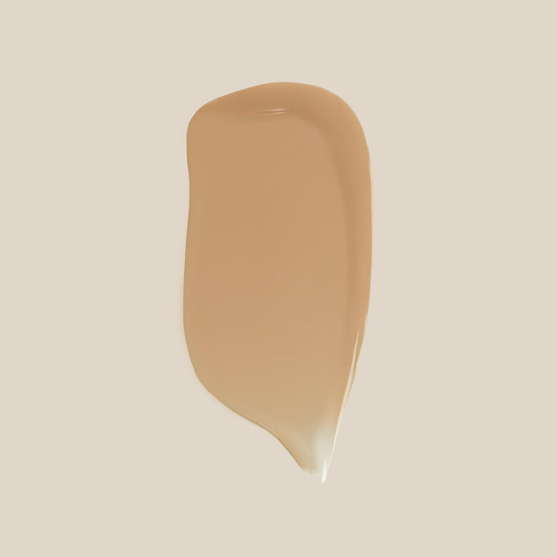 Summer Fridays Sheer Skin Tint - Skin Tint with Hyaluronic Acid - Helps Diminish Uneven Skin Tone - Sheer to Light Coverage - Shade 2 - Light with Cool Undertones (1 Fl Oz)